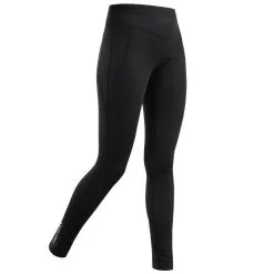 INOVIK Mallas Térmicas De Esquí De Fondo Mujer XC S Tight 100