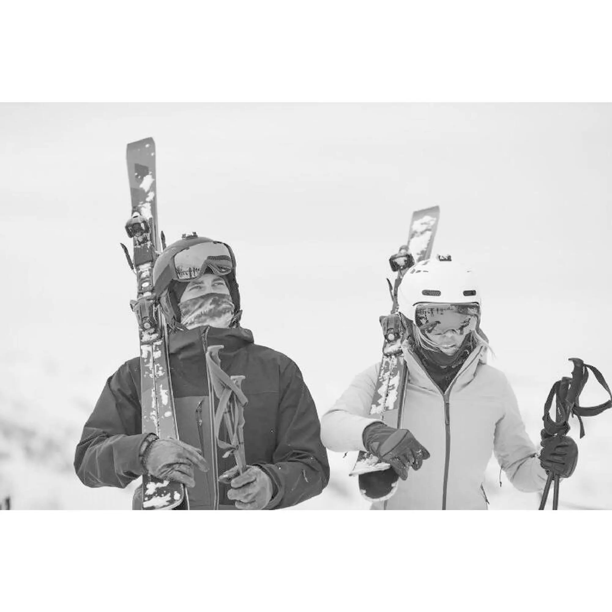 Original Gargantilla Buff Solid - Imagen 4