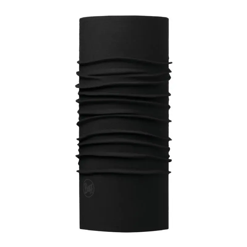 Original Gargantilla Buff Solid - Imagen 5