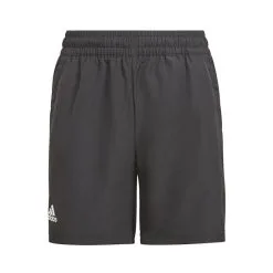 ADIDAS Pantal贸n Corto Club Tennis