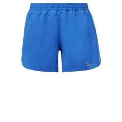 Reebok Pantal贸n Corto De Running