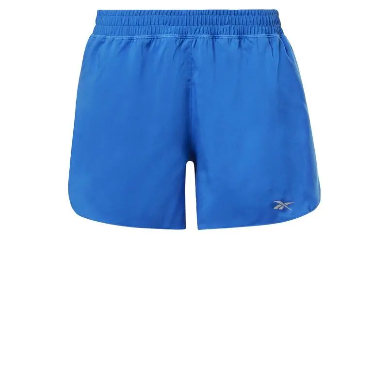 Reebok Pantal贸n Corto De Running