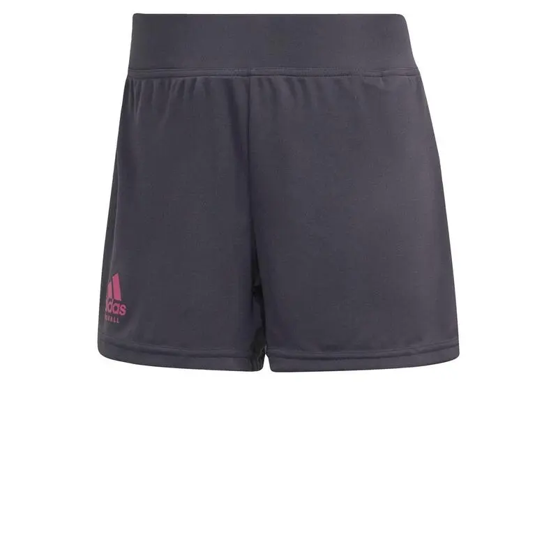 ADIDAS Pantal贸n Corto Entrenamiento Handball - Imagen 2