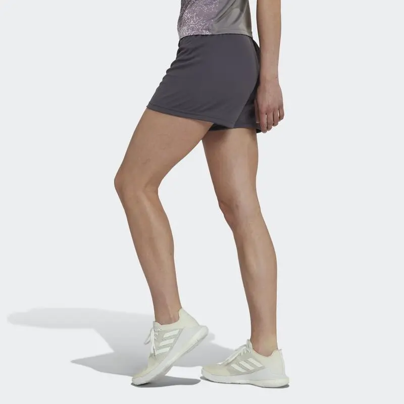 ADIDAS Pantal贸n Corto Entrenamiento Handball - Imagen 3