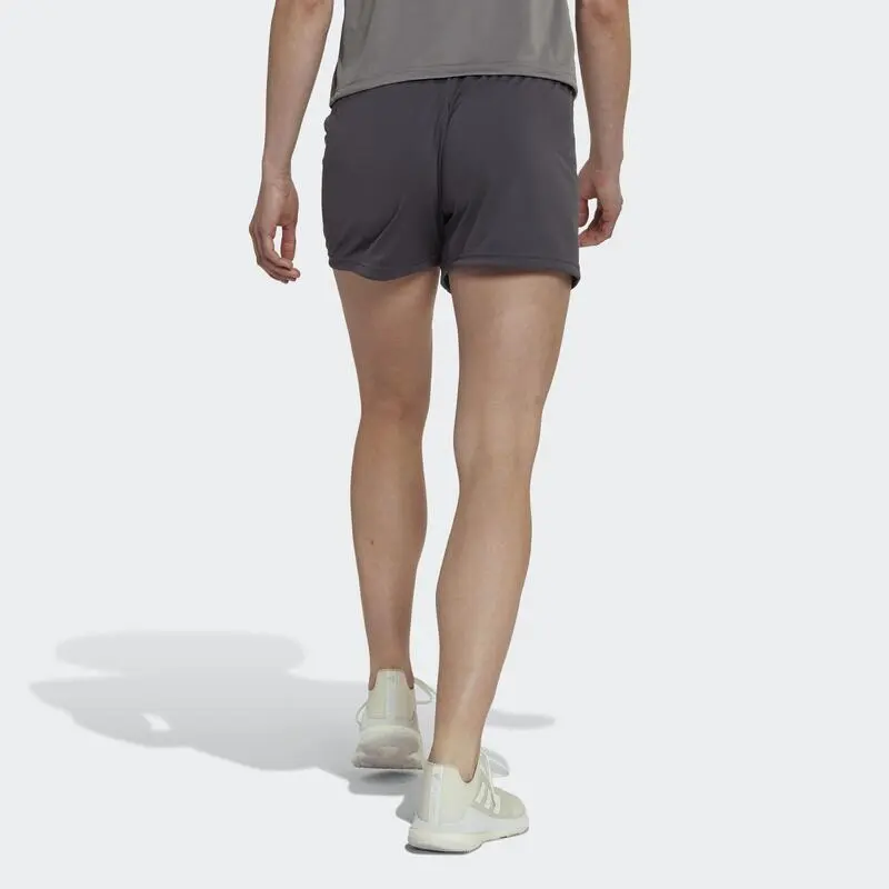 ADIDAS Pantal贸n Corto Entrenamiento Handball - Imagen 5