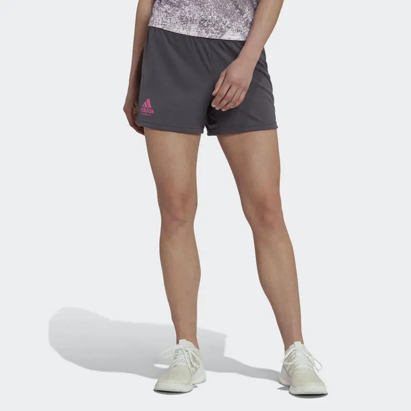 ADIDAS Pantal贸n Corto Entrenamiento Handball
