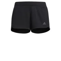 ADIDAS Pantal贸n Corto Knit Pacer 3 Bandas