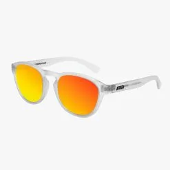 SCICON SPORTS Protom Gafas De Sol De Estilo De Vida