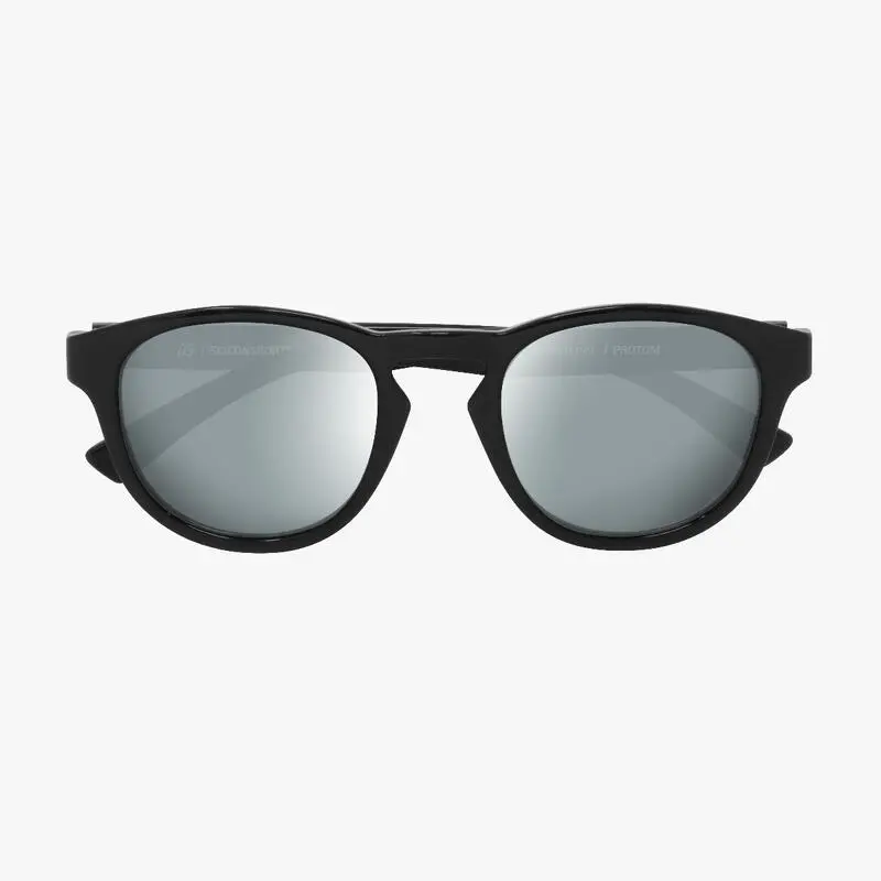 SCICON SPORTS Protom Gafas De Sol De Estilo De Vida - Imagen 2