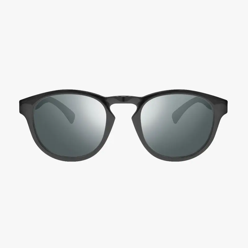 SCICON SPORTS Protom Gafas De Sol De Estilo De Vida - Imagen 3