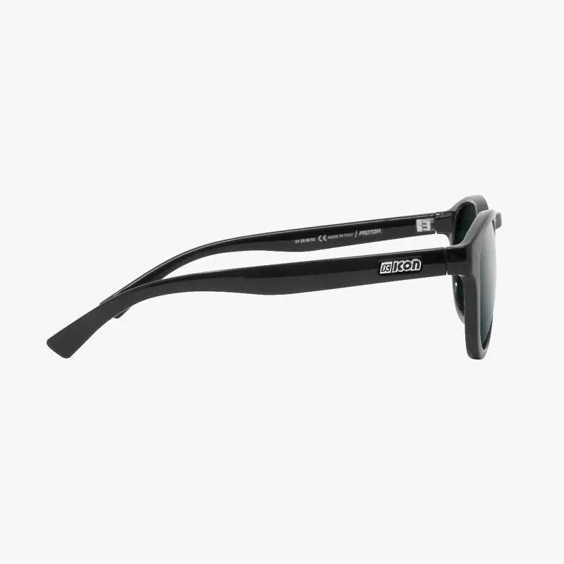SCICON SPORTS Protom Gafas De Sol De Estilo De Vida - Imagen 4