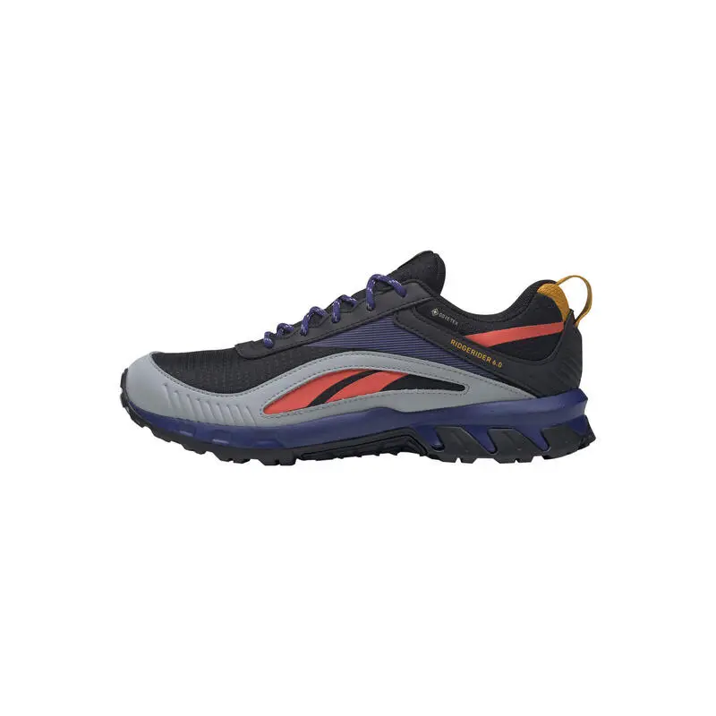 Reebok Ridgerider 6 GORE-TEX® - Imagen 2