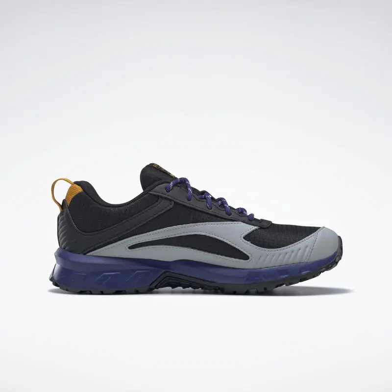 Reebok Ridgerider 6 GORE-TEX® - Imagen 3