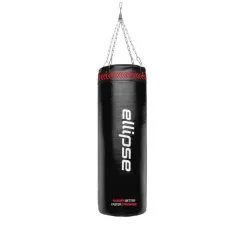 YOURFIT SACO DE BOXEO 40kg (120cm)