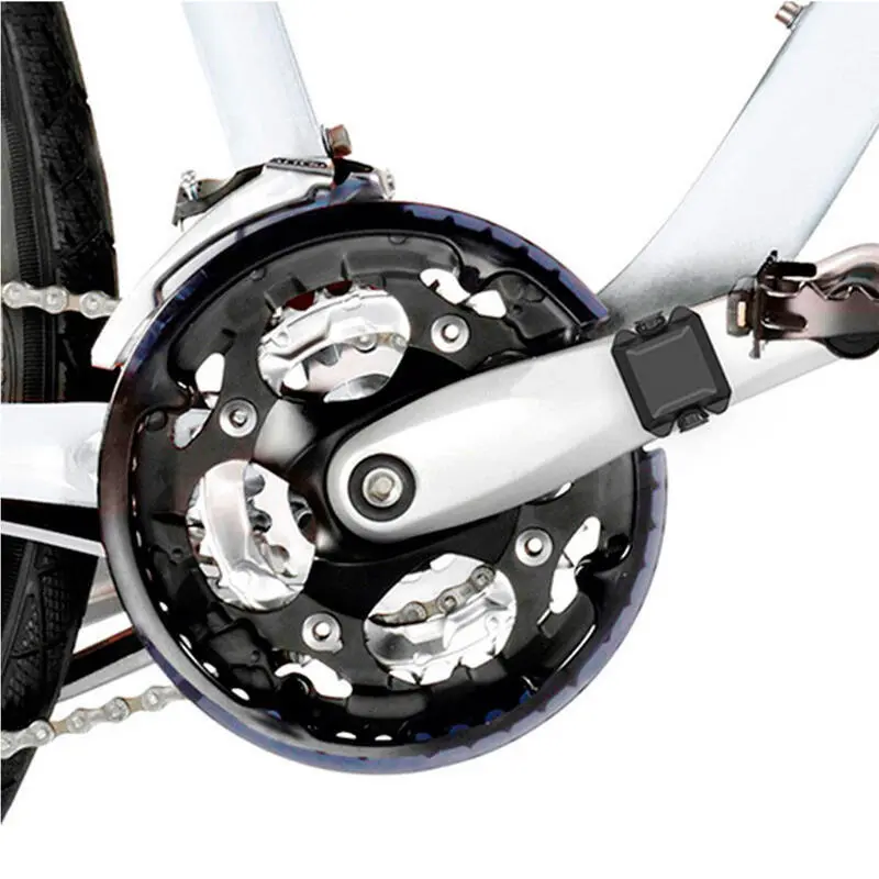 Sensor Cadencia Magnetless TwoNav - Imagen 3