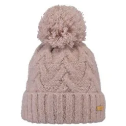 Barts Sombrero De Mujer Iphe