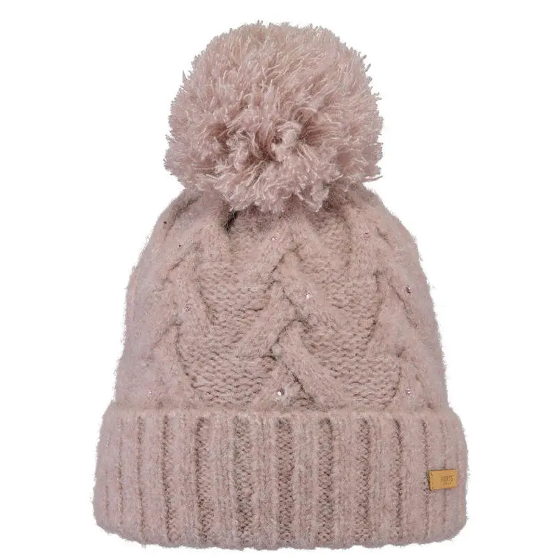 Barts Sombrero De Mujer Iphe