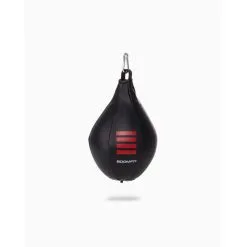 Speed Ball Saco (Pera) De Boxeo - BOOMFIT