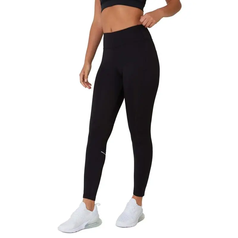 TCA SuperThermal Leggings Para Mujer - Imagen 2