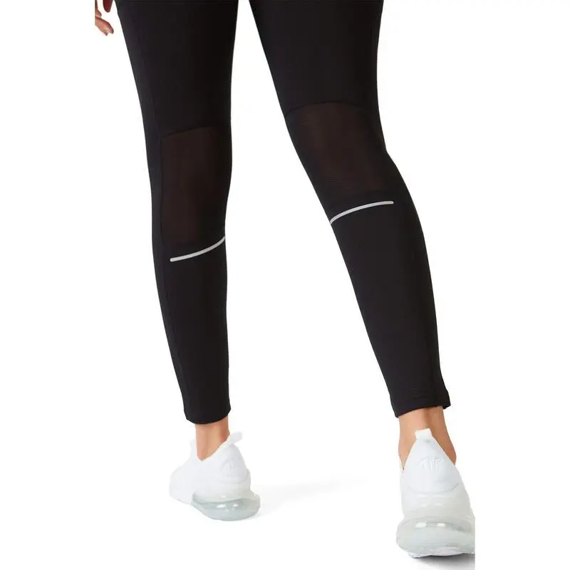 TCA SuperThermal Leggings Para Mujer - Imagen 4