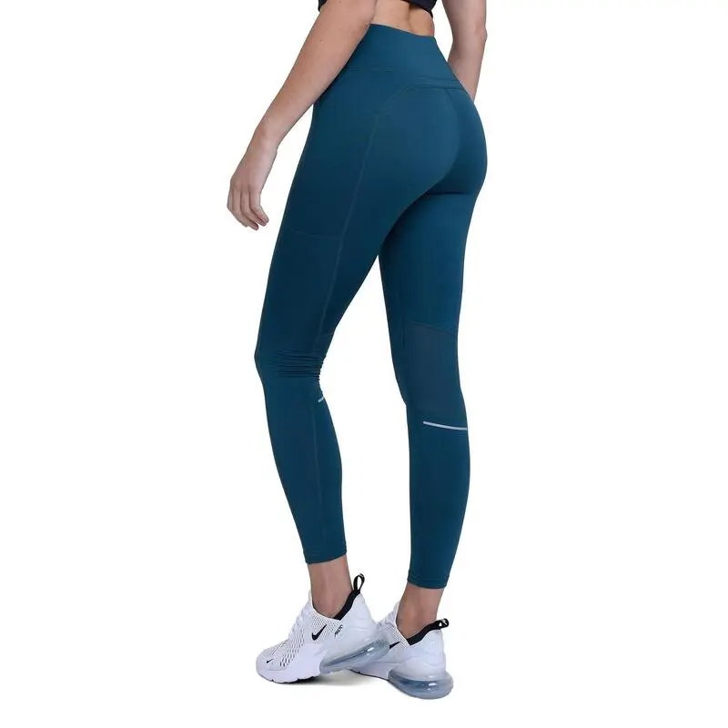 TCA SuperThermal Leggings Para Mujer - Imagen 6