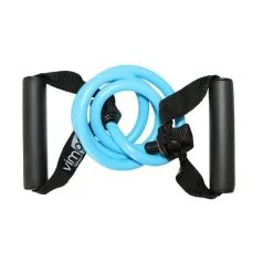 VIMAS SPORT Tubo Elastico Resistencia Fuerte