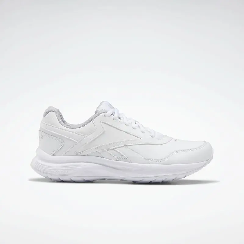 Reebok Walk Ultra 7.0 DMX MAX