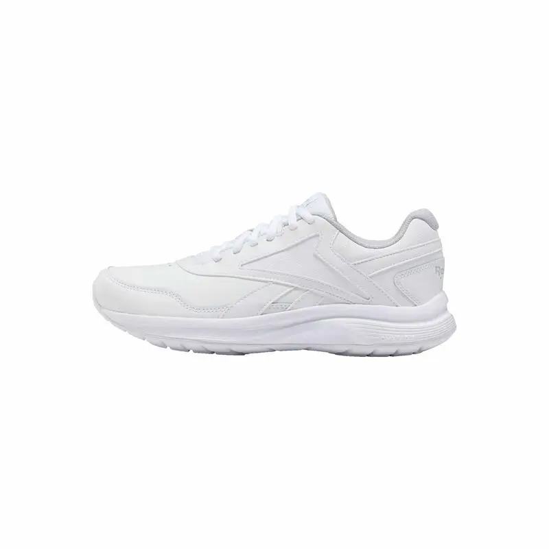 Reebok Walk Ultra 7.0 DMX MAX - Imagen 2