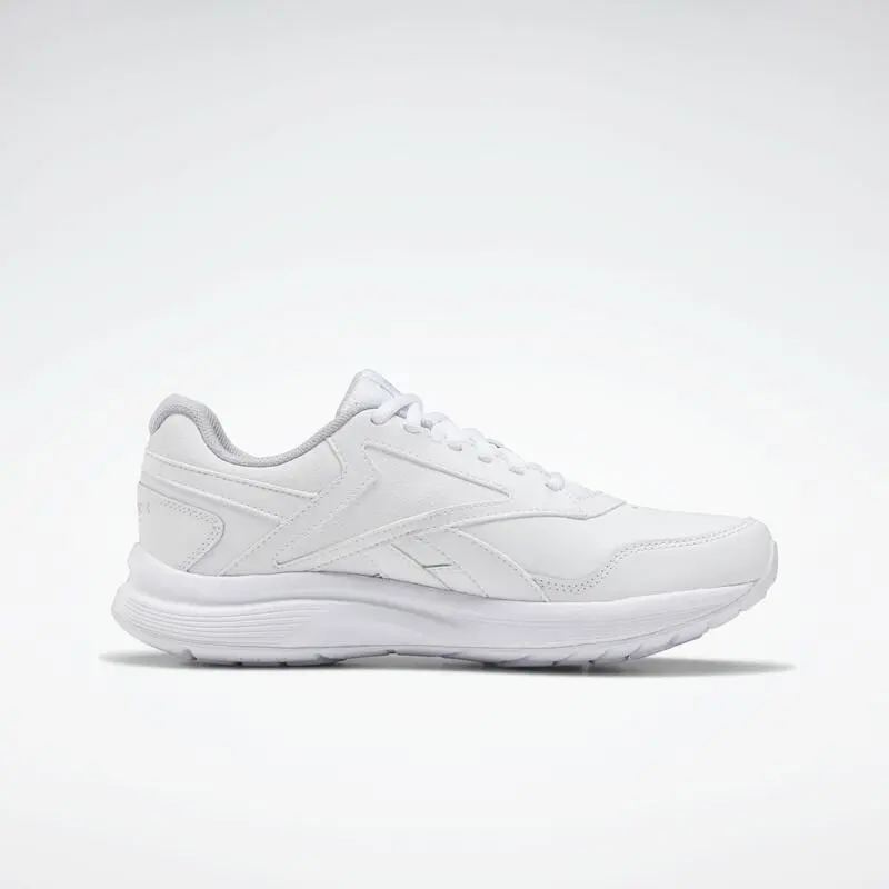 Reebok Walk Ultra 7.0 DMX MAX - Imagen 3