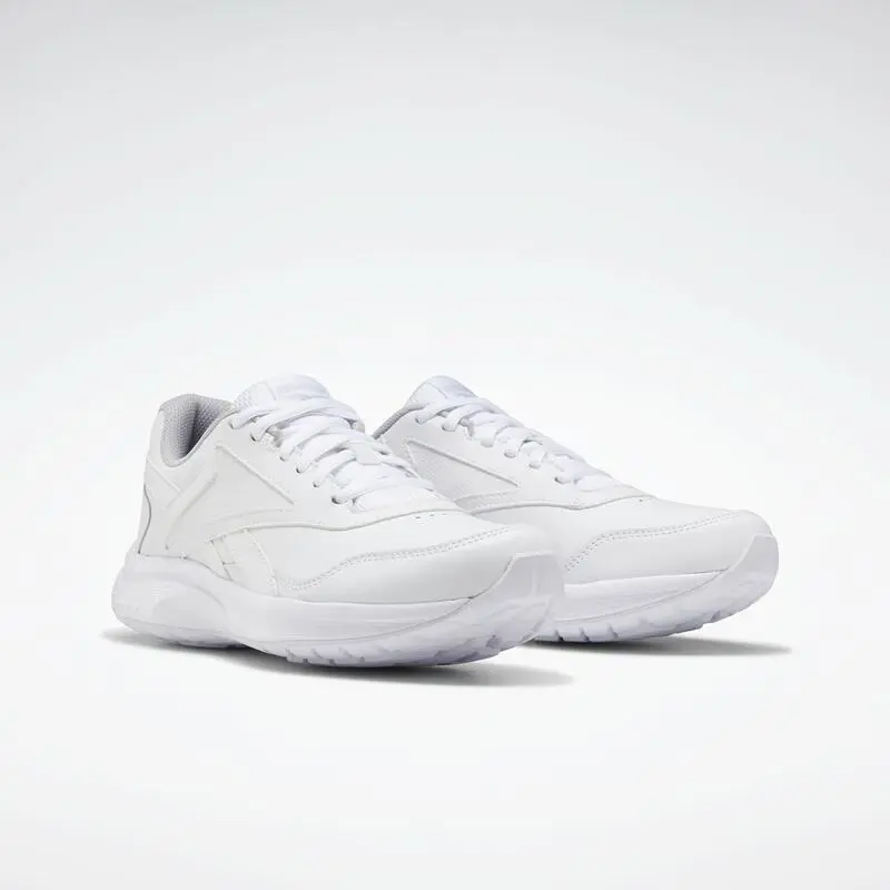 Reebok Walk Ultra 7.0 DMX MAX - Imagen 4