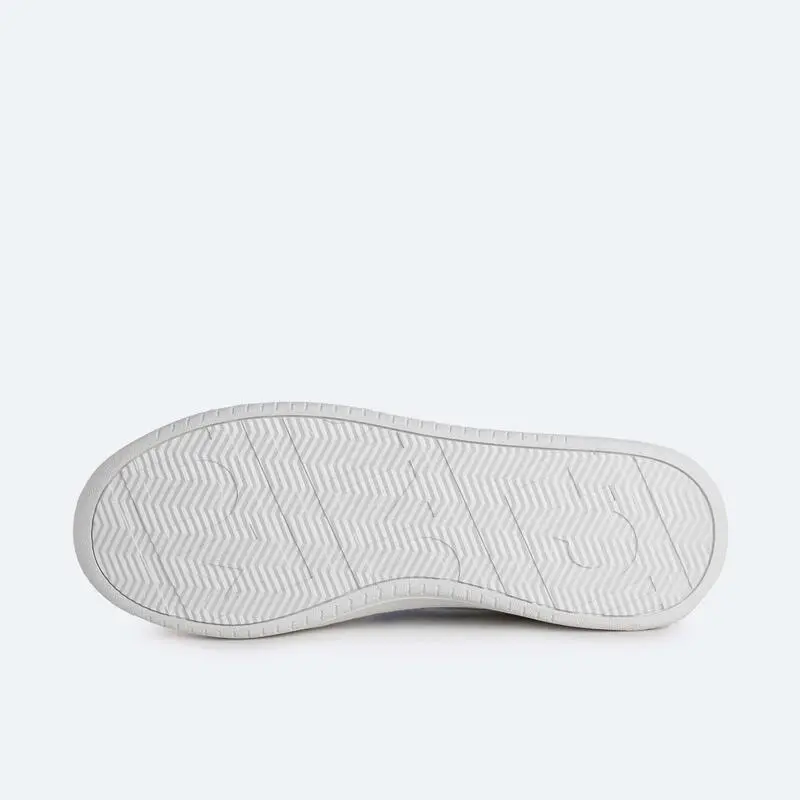 Zapatilla Casual MUNICH Legit Adulto Blanco - Imagen 4