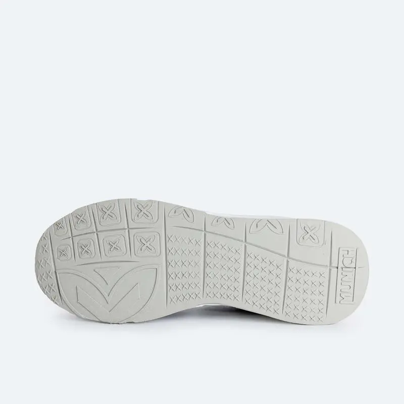 Zapatilla Casual MUNICH Mali Para Mujer Negro - Imagen 4