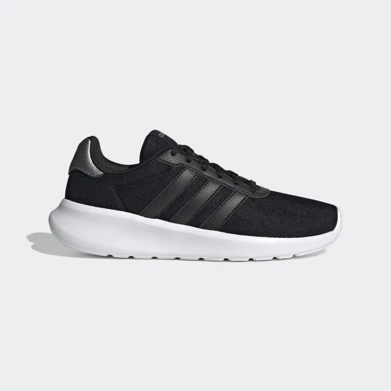 ADIDAS Zapatilla Lite Racer 3.0 - Imagen 2
