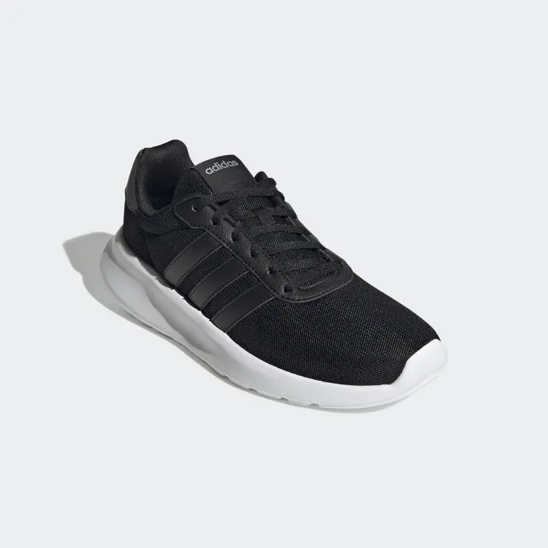 ADIDAS Zapatilla Lite Racer 3.0 - Imagen 5