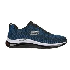 Zapatillas Caminar Hombre SKECHERS Air Element 2.0 Azul