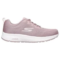 Zapatillas Caminar Mujer SKECHERS Consistent Energize Malva
