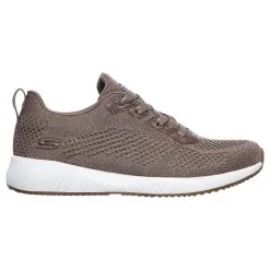 Zapatillas Caminar Mujer SKECHERS Fund Grube Topo