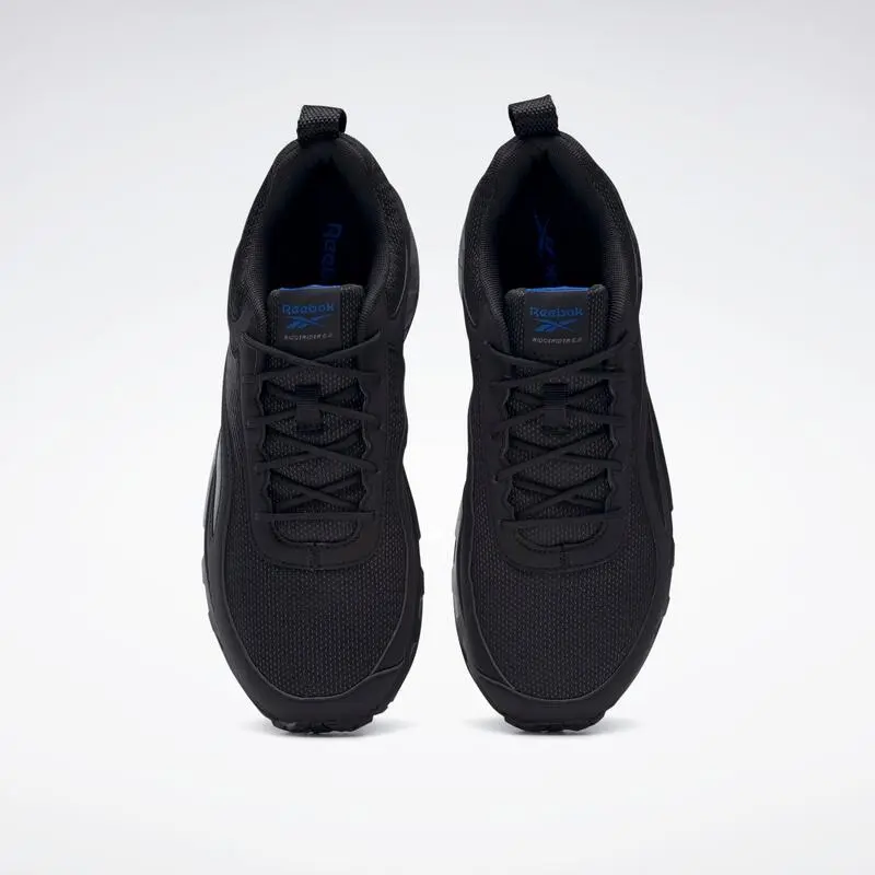 Zapatillas Caminar Reebok Ridgerider 6 - Imagen 2