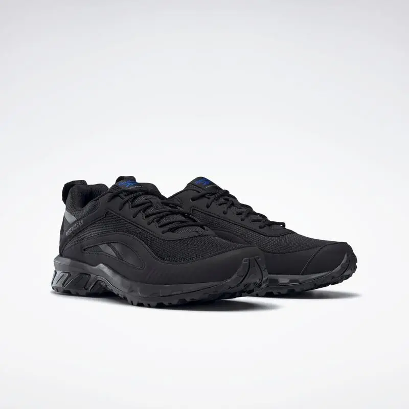 Zapatillas Caminar Reebok Ridgerider 6 - Imagen 5