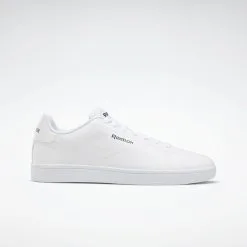 Zapatillas Deportivas Reebok Royal Complete Clean 2.0 Blanco