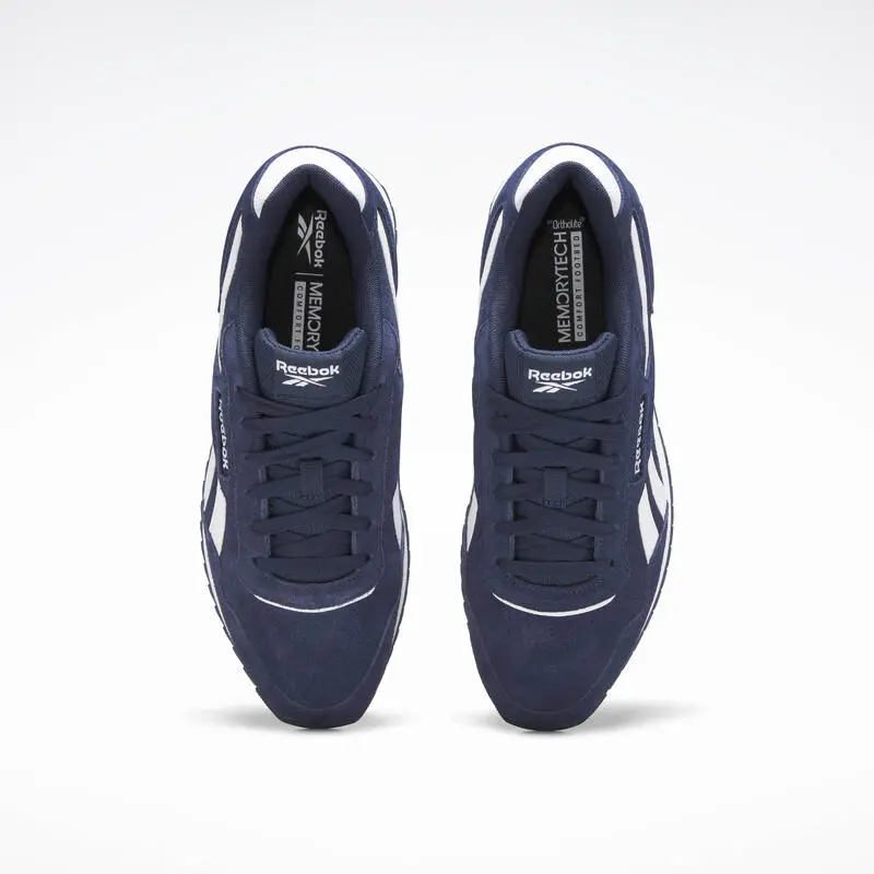 Reebok Zapatillas Lifestyle Inspiraci贸n Running - Imagen 2