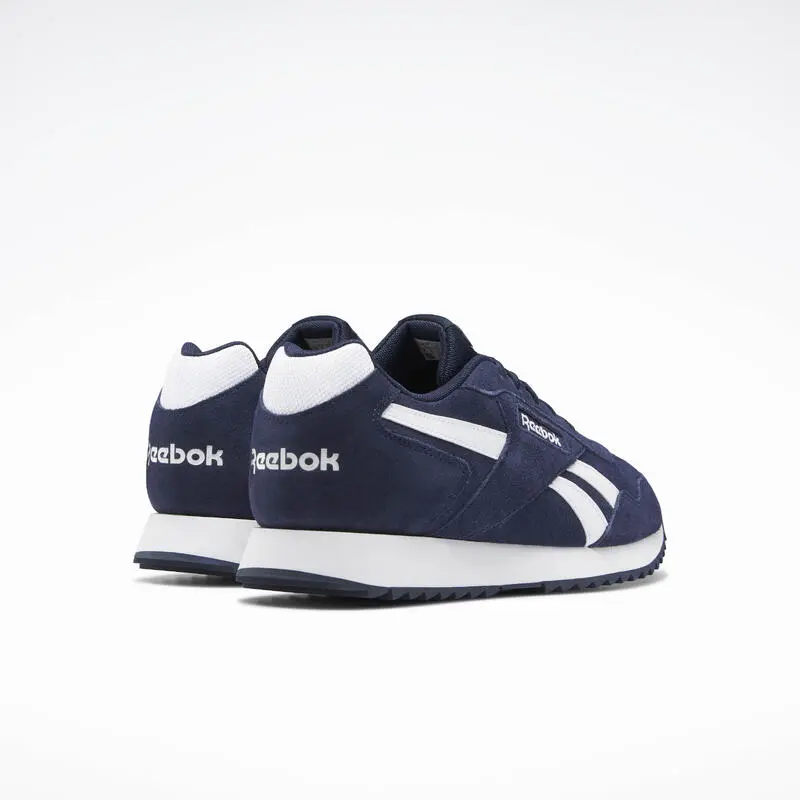 Reebok Zapatillas Lifestyle Inspiraci贸n Running - Imagen 3