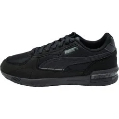Zapatillas Puma Graviton, Negro, Hombres