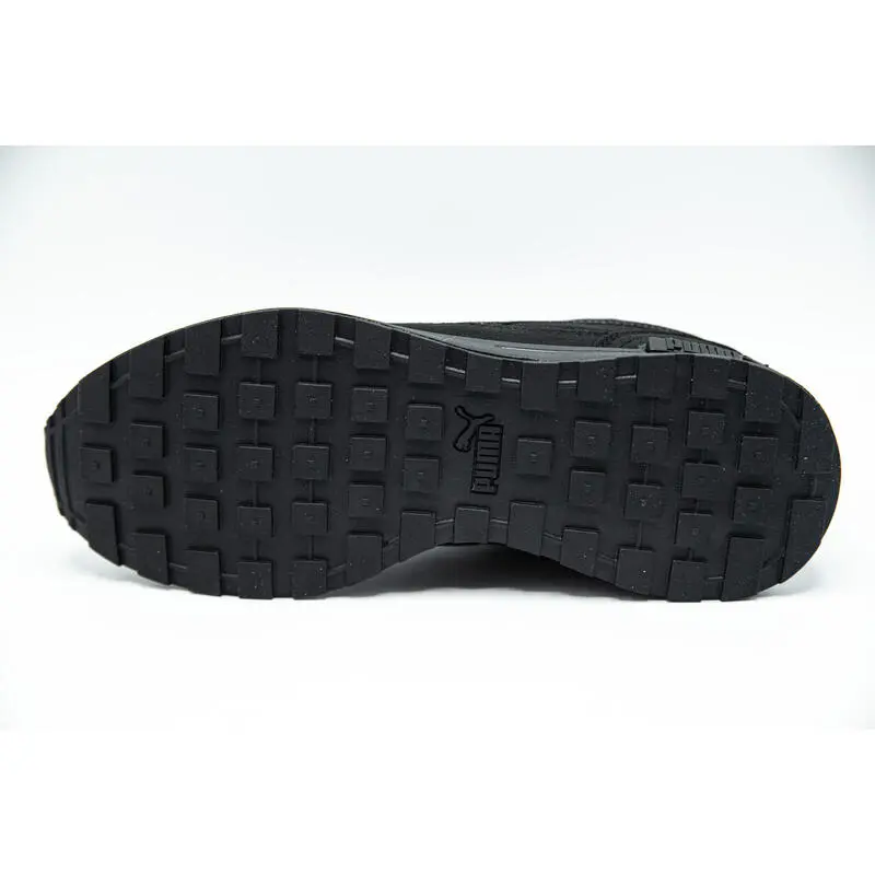 Zapatillas Puma Graviton, Negro, Hombres - Imagen 5