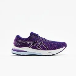 Zapatillas Running Mujer Asics Gel Glyde 4 Azul
